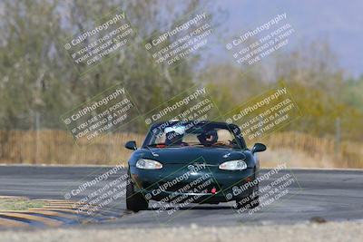 media/Mar-29-2025-Pro Autosports (Sat) [[89b1c017ad]]/3-New Members-Red Group/Session 2 Back Straight Speed Pans/